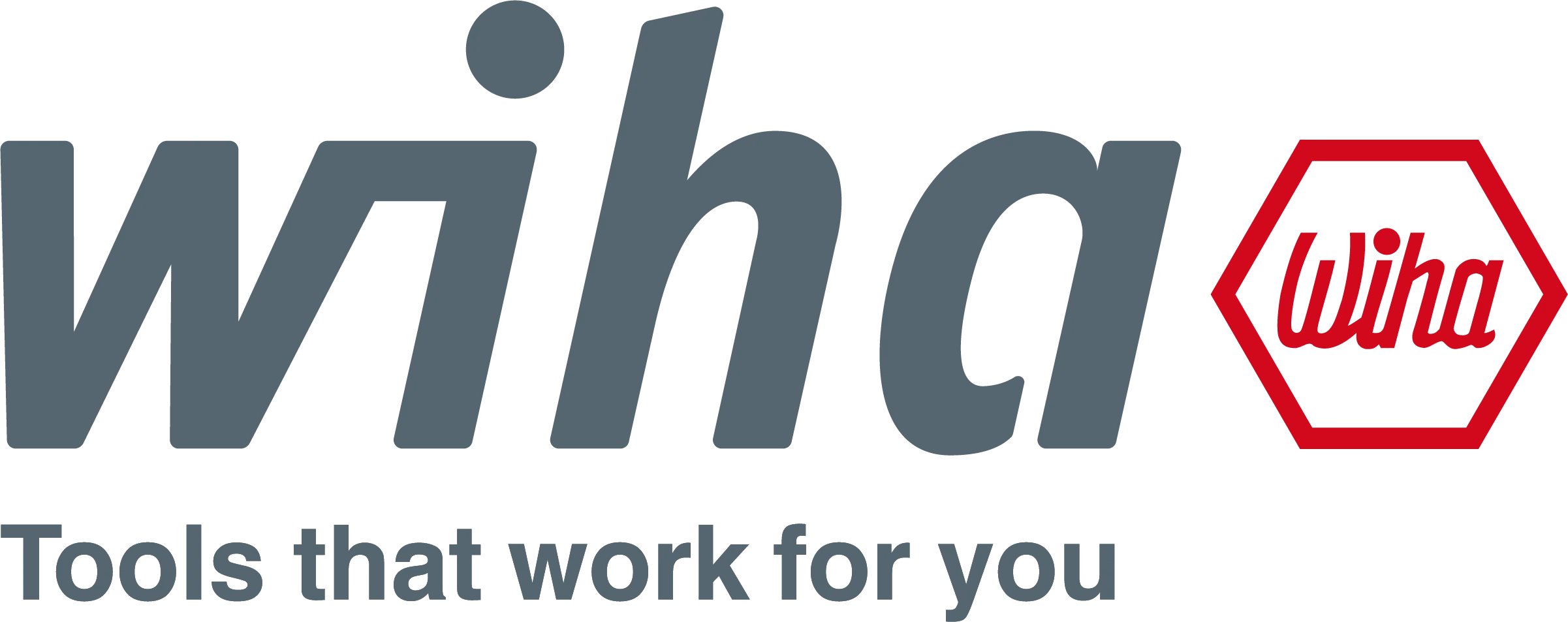 Wiha Tools