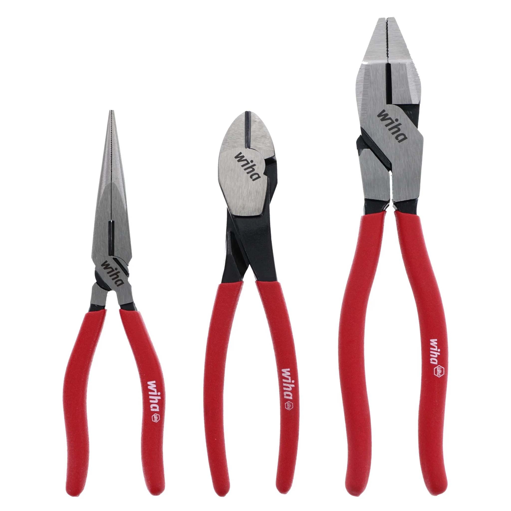 Wiha Spring Sale